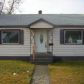 314 Dewey St, Blackfoot, ID 83221 ID:11825720