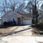 4408 Spradling Ave, Fort Smith, AR 72904 ID:11828499