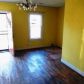 4408 Spradling Ave, Fort Smith, AR 72904 ID:11828500