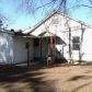 4408 Spradling Ave, Fort Smith, AR 72904 ID:11828501