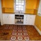 4408 Spradling Ave, Fort Smith, AR 72904 ID:11828503