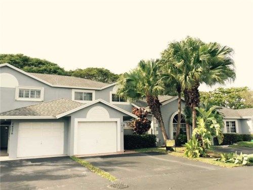 14278 SW 97 TE # 0, Miami, FL 33186