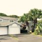 14278 SW 97 TE # 0, Miami, FL 33186 ID:11832373