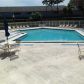 14278 SW 97 TE # 0, Miami, FL 33186 ID:11832374