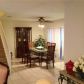 14278 SW 97 TE # 0, Miami, FL 33186 ID:11832375