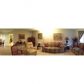 14278 SW 97 TE # 0, Miami, FL 33186 ID:11832376