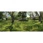 14278 SW 97 TE # 0, Miami, FL 33186 ID:11832377