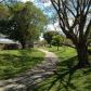 14278 SW 97 TE # 0, Miami, FL 33186 ID:11832378