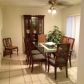 14278 SW 97 TE # 0, Miami, FL 33186 ID:11832379