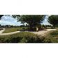 14278 SW 97 TE # 0, Miami, FL 33186 ID:11832380