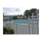 14278 SW 97 TE # 0, Miami, FL 33186 ID:11832381