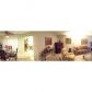 14278 SW 97 TE # 0, Miami, FL 33186 ID:11832382