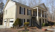 1841 Pine Road Dacula, GA 30019