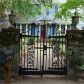 101 Greenwood Place, Decatur, GA 30030 ID:11824318