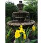 101 Greenwood Place, Decatur, GA 30030 ID:11824320