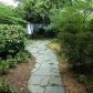 101 Greenwood Place, Decatur, GA 30030 ID:11824321