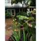 101 Greenwood Place, Decatur, GA 30030 ID:11824322