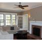 101 Greenwood Place, Decatur, GA 30030 ID:11824324