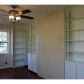 101 Greenwood Place, Decatur, GA 30030 ID:11824325