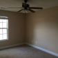 112 Forestbrooke Way, Bonaire, GA 31005 ID:11824886