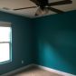 112 Forestbrooke Way, Bonaire, GA 31005 ID:11824887