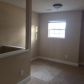 112 Forestbrooke Way, Bonaire, GA 31005 ID:11824888