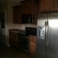 112 Forestbrooke Way, Bonaire, GA 31005 ID:11824890
