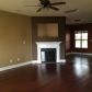 112 Forestbrooke Way, Bonaire, GA 31005 ID:11824892