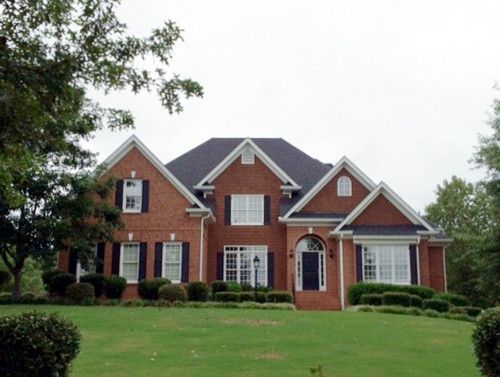 1030 Waverly Meadow Lane, Watkinsville, GA 30677