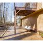 1508 Bailey Farm Court Sw, Marietta, GA 30064 ID:11808469