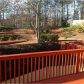 4080 Cherry Ridge Walk, Suwanee, GA 30024 ID:11802618