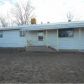 350 N Mesa St, Fruita, CO 81521 ID:11829100