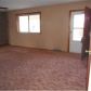 350 N Mesa St, Fruita, CO 81521 ID:11829101