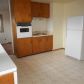 350 N Mesa St, Fruita, CO 81521 ID:11829102