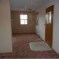 350 N Mesa St, Fruita, CO 81521 ID:11829103