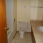 350 N Mesa St, Fruita, CO 81521 ID:11829104