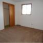 350 N Mesa St, Fruita, CO 81521 ID:11829105