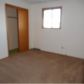 350 N Mesa St, Fruita, CO 81521 ID:11829105