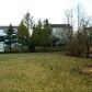 1031 Heather Ct, Fox River Grove, IL 60021 ID:11812915