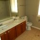 1031 Heather Ct, Fox River Grove, IL 60021 ID:11812916