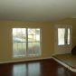 1031 Heather Ct, Fox River Grove, IL 60021 ID:11812917