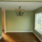 1031 Heather Ct, Fox River Grove, IL 60021 ID:11812918