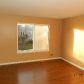 1031 Heather Ct, Fox River Grove, IL 60021 ID:11812919
