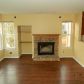 1031 Heather Ct, Fox River Grove, IL 60021 ID:11812920