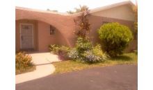 1844 NW 4 ST # 46 Miami, FL 33125