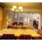 1514 Gilstrap Lane Nw, Atlanta, GA 30318 ID:11782881