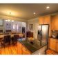 1514 Gilstrap Lane Nw, Atlanta, GA 30318 ID:11782882