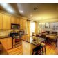 1514 Gilstrap Lane Nw, Atlanta, GA 30318 ID:11782883