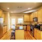 1514 Gilstrap Lane Nw, Atlanta, GA 30318 ID:11782884