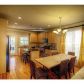1514 Gilstrap Lane Nw, Atlanta, GA 30318 ID:11782885